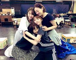 pin on 乃木坂46