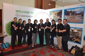 (malaysia sdn bhd houses the life sciences activities of bayer cropscience and bayer healthcare. Bayer Co Malaysia Sdn Bhd