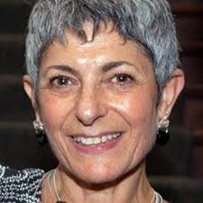 We won! I'm incredibly honored and humbled to represent my Ward 3 neighbors 