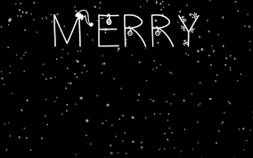 Maybe you would like to learn more about one of these? Merrcy Christmas Tumblr Christmas Reblogging Gif Find On Gifer