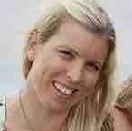 40+ "Olivia Munro" profiles