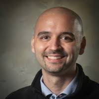 Anthony Errigo's Instagram, Twitter & Facebook