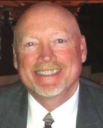 Doyle Ray Collier Obituary August 7, 2023