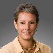 gWiz Professional Technology Services