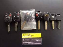 Servicios De Cerrajeria A Domicilio 24hrs 7 Dias A La Semana Http Bit Ly 2fsklkh Cerrajeriatijuana Cerraj Automotive Repair Shop Automotive Repair Tijuana