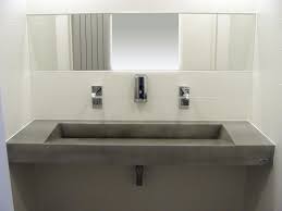 Balian Beton Atelier Meuble Vasque Travaux Salle De Bain Salle De Bain