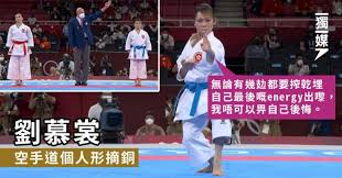  個人戦   団体戦  Qnzuewjkmnqlvm