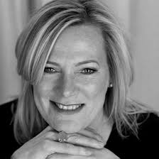 Deborah Jackson and Fellow Plum Alley Investments Co-Founder Andrea Turner  Moffit Interviewed for Women@Forbes