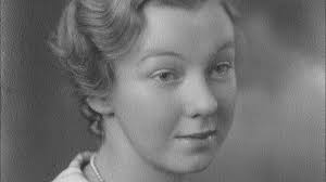 Discovered 1930s letters to St. Paul Montgomery Ward complaint department  good for laughs & tears