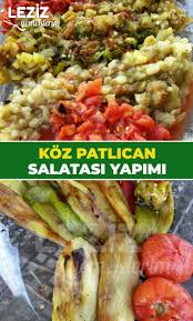 Yemek Pasta Panosundaki Pin