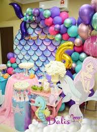 What's the best birthday present you have ever got? 150 Birthday Party Candy Buffet Ideas In 2021 Candy Buffet Candy Buffet Birthday Party Birthday Party