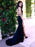 Sheath Column Sexy Black Lace Prom Dress With Slit Long Prom Dresses Evening Dress Amyprom Amyprom See what amy lane (amylane1305) has discovered on pinterest, the world's biggest collection of ideas. sheath column sexy black lace prom dress with slit long prom dresses evening dress amy1305