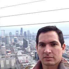 Juan Pablo Blum (@jp_blum)