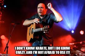 Pin By Nikki Jordan On Dmb Memes By Me Dave Matthews Dave Matthews Band Matthews