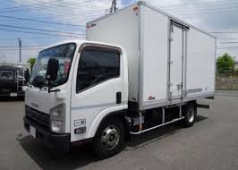 Pin By Shamananuradha On My Lorry Machinery For Sale Used Trucks Used Cars