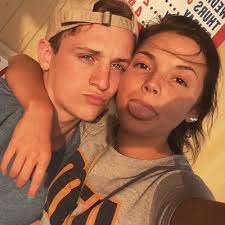 mason dowdy (@masondowdy)