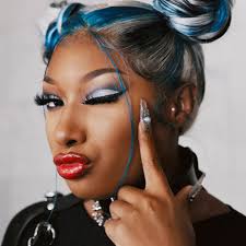 The journey will not be easy, but you will never lose sight of who you are”  — LFW star Harris Reed shares a moving letter to his nine-year-old self