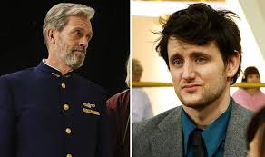 Avenue 5 HBO cast: Who is in the cast of Avenue 5? Full list revealed