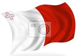 100+ vektoren, stockfotos und psd. Malta Flagge Fototapete Fototapeten Flattern Malta Windig Myloview De
