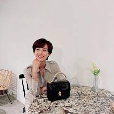 저렴한 가격으로 인스타그램 팔로워, 사진 좋아요 등을 빠르게 늘릴 수 있습니다. ê¸´ ìƒë¨¸ë¦¬ ìœ ì§€í–ˆë˜ ì¡°ì—¬ì • ìˆì»·ìœ¼ë¡œ íŒŒê²© ë³€ì‹ í–ˆë‹¤ ìœ„í‚¤íŠ¸ë¦¬
