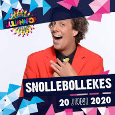 Discover snollebollekes on radio king: Snollebollekes Snollebollekes Twitter