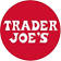 Trader Joe's