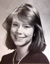 Christina Montigue Morris Drew (1969-2012)