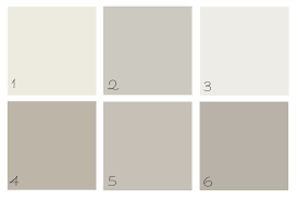 Maybe you would like to learn more about one of these? How To Choose The Perfect Farmhouse Paint Colors