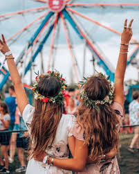 Discover (and save!) your own pins on pinterest The Everygirl S 2018 Summer Bucket List The Everygirl