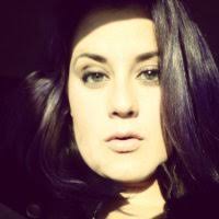 Victoria Harkins Email & Phone Number