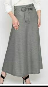 Best 11 Beli Lastikli Can Etek Haki Urun Kodu Msm51030 29 90 Tl Skillofking Com Saias Casuais Saias Fashion Saias Da Moda