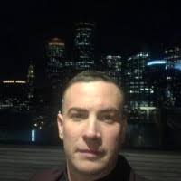 100+ "(buell)" profiles