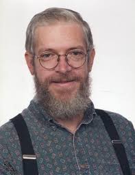 Obituary information for Charles Michael Bryant