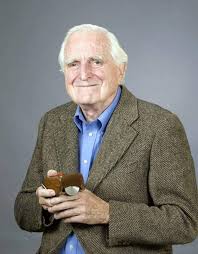 Baca lampu merah dari mikmuk di line webtoon. The Major Pencipta Tetikus Pertama Douglas Engelbart Douglas Engelbart Pencipta Tetikus Pertama Yang Diperbuat Dari Kayu Tetikus Buatannya Terdiri Daripada Sebuah Tempurung Kayu Yang Dilengkapi Dengan 2 Bola Logam