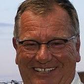 Sonja Janssen-Veldhuizen Email & Phone Number