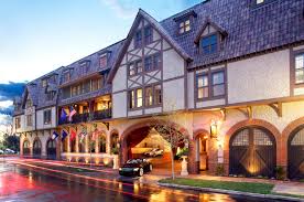 701 biltmore avenue, asheville, north carolina 28803 usa. The Top Five Hotels In Asheville North Carolina