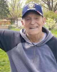 Search Richard Piotrowski Obituaries and Funeral Services