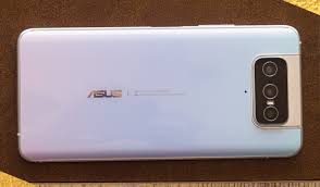Features 5.92″ display, snapdragon 888 5g chipset, 4000 mah battery, 128 gb storage, 8 gb ram, unspecified. Asus Zenfone 8 Series Will Be Officially Announced On May 12 2021 Laptrinhx