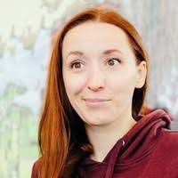 100+ profils pour “Lizun”