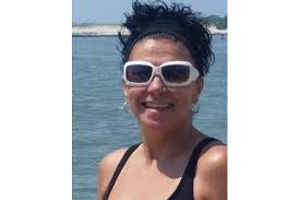 Wahnell Venable Obituary (1965