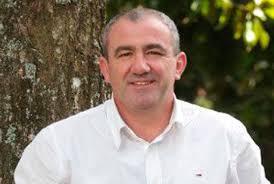 Un feudo socialista na Pontenova en AMariñaXa