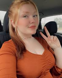 Jaz 재즈| I've spend too much money this week, lord help me.