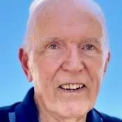 Storey Family Obituaries