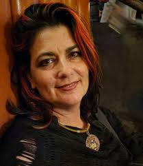 Tabatha Tovar, Author (@TTovarAuthor) • Facebook