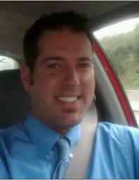 Obituary information for Caleb Levi Dean