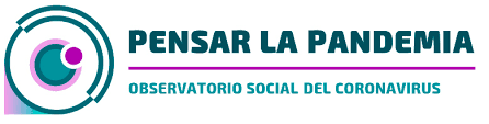 Campeche suspende clases presenciales tras incremento de casos covid los niños de los 135 planteles del plan piloto en el estado permanecerán en sus hogares y tomarán. Pandemia Vacunacion Y Retorno A Clases Presenciales En America Latina Y El Caribe Clacso