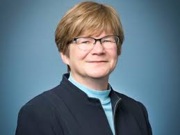 Former Carstairs town councillor appointed to NRCB