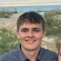 400+ "Sheeks" profiles