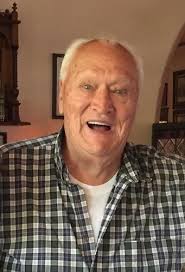 Robert Kistka Obituary (2025)