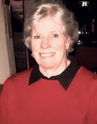 Barbara Jackson Taylor Obituary